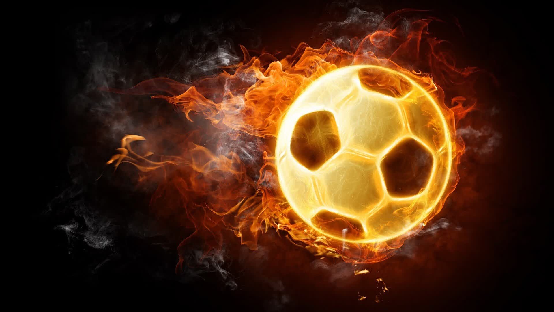 0-2到3-2！王皓不是乒乓球的王皓！他扛着葡萄牙掀翻德国战车